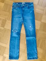 blue Jeans LTB Nordrhein-Westfalen - Ibbenbüren Vorschau
