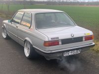 HTG Felgen 16" für BMW E30 3er VW Golf Opel BSX 040 GTP ST  GTI Niedersachsen - Lingen (Ems) Vorschau