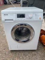 Waschmaschine Miele w Classic Duisburg - Homberg/Ruhrort/Baerl Vorschau