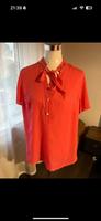 Marciano Bluse Nordrhein-Westfalen - Olfen Vorschau