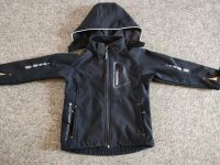 Color Kids Softshell Jacke Gr. 116/122 Schleswig-Holstein - Laboe Vorschau