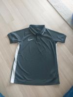 Nike Polo Shirt Jungen Baden-Württemberg - Weilheim Vorschau