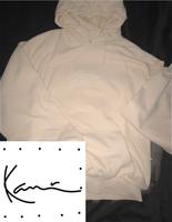 Hoodie Karl Kani Unisex Größe M Essen - Essen-Borbeck Vorschau