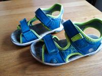 Superfit Sandalen Gr 29 Baden-Württemberg - Sinsheim Vorschau