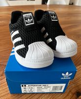 Adidas Superstar, Gr. 25 Kr. München - Gräfelfing Vorschau