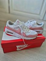 Nike Air Max 90 Nordrhein-Westfalen - Moers Vorschau