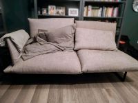 Designer Sofa, mokumuku 2-sitzer Baden-Württemberg - Pforzheim Vorschau