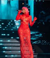 BALD! Stehplatz Nicki Minaj Konzert 5. Juni Bonn - Bonn-Zentrum Vorschau