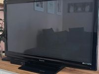 Panasonic Viesa TX-P50C10E mit Fernbedienung Rheinland-Pfalz - Bendorf Vorschau