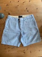 Abercrombie & Fitch Short W 34 neu Herren Düsseldorf - Flingern Nord Vorschau