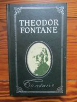 Theodor Fontane Effi Briest Hardcover Hessen - Wiesbaden Vorschau