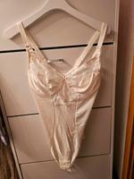 Neues hochwertiges Damen Mieder/Body EU 95B von Miss Mary Hessen - Hessisch Lichtenau Vorschau