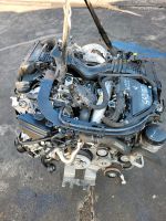 Motor Mercedes 350 CDI 642867 258PS Bj18 Komplett Berlin - Wilmersdorf Vorschau