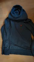 Naketano Hoodie Leipzig - Sellerhausen-Stünz Vorschau