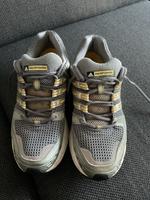 Adidas Response Sneaker Niedersachsen - Bovenden Vorschau
