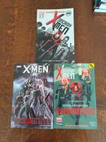 MARVEL Comics Münster (Westfalen) - Roxel Vorschau