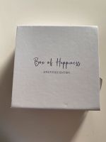 Box of Happiness - Paareditiom Hessen - Lampertheim Vorschau