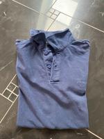 JOOP! Jeans Poloshirt Herren -Dunkelblau -Gr.L Mecklenburg-Vorpommern - Greifswald Vorschau