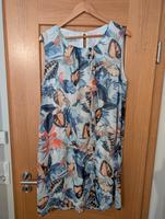 Batida kurzes Kleid Gr. 44/46 Bayern - Mindelheim Vorschau