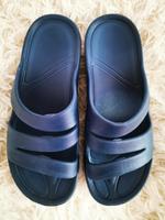 Damen Schuhe zu verschenken München - Thalk.Obersendl.-Forsten-Fürstenr.-Solln Vorschau