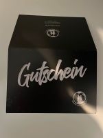Gutschein HechtundBarsch.de 50€ Kr. München - Hohenbrunn Vorschau
