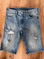 Short H&M Gr. 30 Saarland - Homburg Vorschau