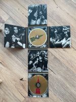 Rammstein CD und DVD Berlin - Treptow Vorschau