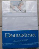 Damastesa 1 Garnitur 160/200cm - NEU! Nordrhein-Westfalen - Büren Vorschau