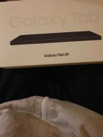 Galaxy Tab A9 Nordrhein-Westfalen - Viersen Vorschau