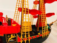Playmobil - Piratenschiff Nordrhein-Westfalen - Gevelsberg Vorschau