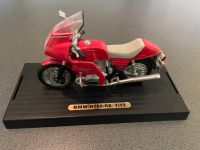 Modellmotorrad BMW R100-RS 1:12 Bad Grund (Harz) - Windhausen Vorschau