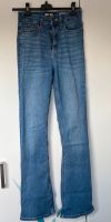 DKNY Jeans Nordrhein-Westfalen - Herdecke Vorschau