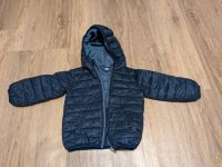 Kinder Winterjacke Warme Jacke Größe 86/92 Baden-Württemberg - Hardheim Vorschau