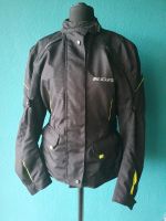 Motorrad Touren Jacke Gr 40/42 - neuwertig Berlin - Neukölln Vorschau