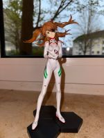 evangelion asuka langley anime figur Dortmund - Lütgendortmund Vorschau