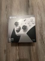 Xbox Elite Series 2 Essen - Essen-Borbeck Vorschau