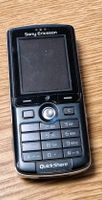 SONY ERICSSON K750i Baden-Württemberg - Heidelberg Vorschau