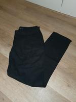 Schwarze Hose Baden-Württemberg - Öhringen Vorschau