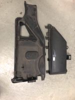 Bmw E60 E61  Luftfilterkasten Rechts 5er Aquarium Halter Hessen - Fulda Vorschau