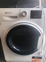 Waschmaschine mit Trockner Baden-Württemberg - Aalen Vorschau