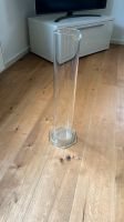 Glasgefäß Reagenzglas Vase Hessen - Wohratal Vorschau