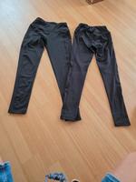 Workout Leggings XS und 2XS Brandenburg - Falkensee Vorschau
