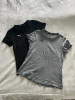 ⚡️Puma T-Shirts Xl Nordrhein-Westfalen - Verl Vorschau
