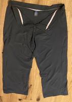 ODLO Damen Sport Short Gr L Hessen - Groß-Zimmern Vorschau