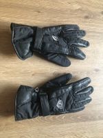 BF Motorradhandschuhe Baden-Württemberg - Königsfeld Vorschau