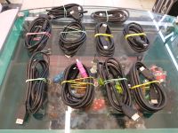 HDMI Kabel,  1-2-3 Meter, 4 Euro Pro Stück Bochum - Bochum-Mitte Vorschau