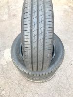 4x neue Sommer Reifen 175/65R14 Nordrhein-Westfalen - Marl Vorschau