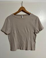 H&M T-Shirt Gr.L Rheinland-Pfalz - Boppard Vorschau