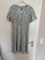 Sommerkleid Midikleid gr.40 Köln - Pesch Vorschau