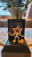 Stranger Things Capsule Demogorgon Nordrhein-Westfalen - Wadersloh Vorschau